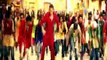 Aaj Ki Party VIDEO Song - Mika Singh Salman Khan, Kareena Kapoor Bajrangi Bhaijaan ([Full HD)
