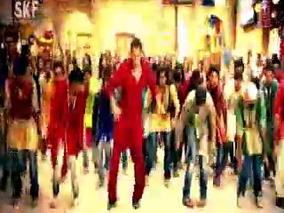 Aaj Ki Party VIDEO Song - Mika Singh Salman Khan, Kareena Kapoor Bajrangi Bhaijaan ([Full HD)