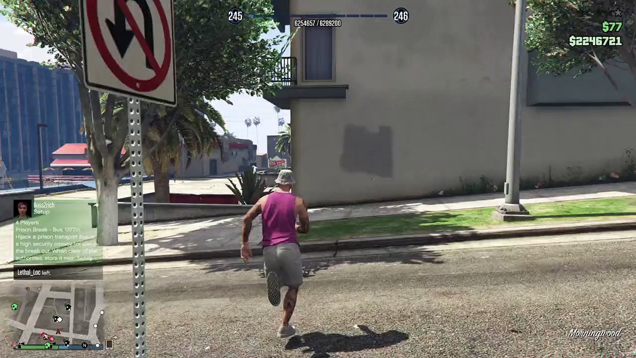 Grand Theft Auto V_20150619095404