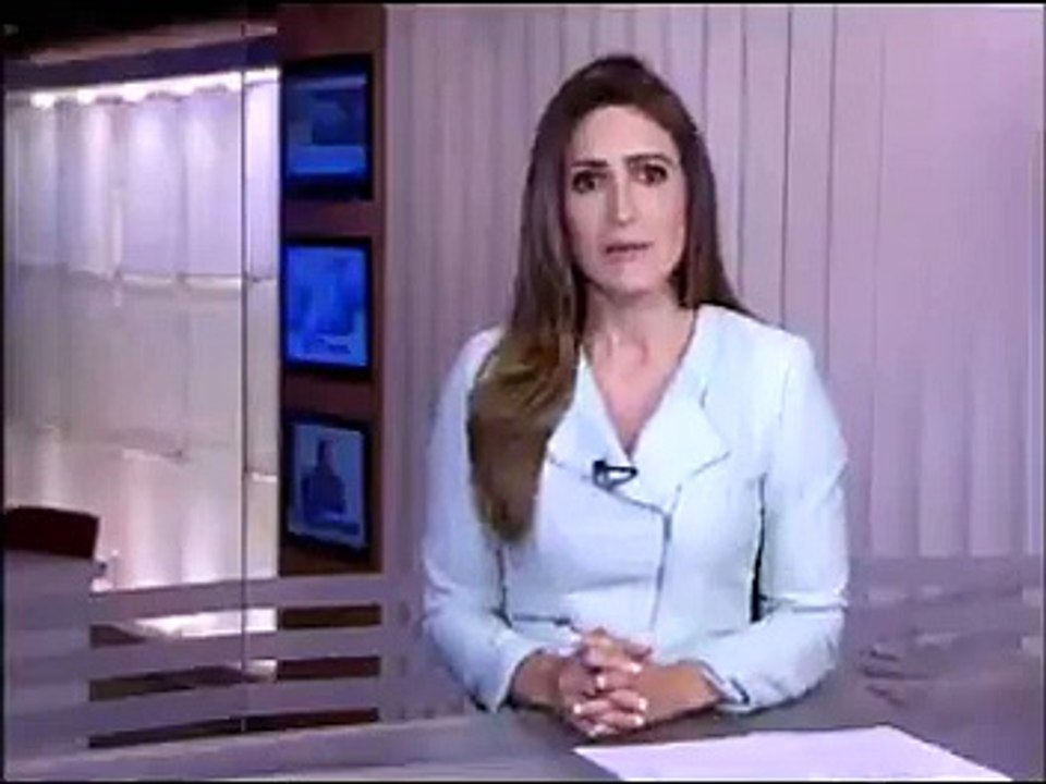 Temporal