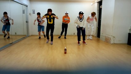 SHINee  샤이니  View  dance cover JAPAN shineegirls