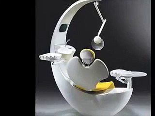 Dental Health & Tooth Care