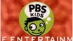 pbs kids logos