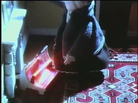 British public information films 70s