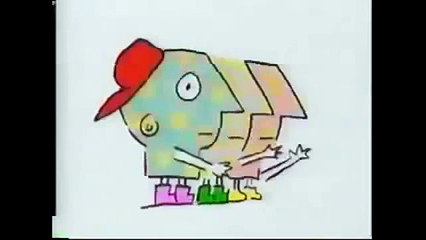 pbs kids logo ident