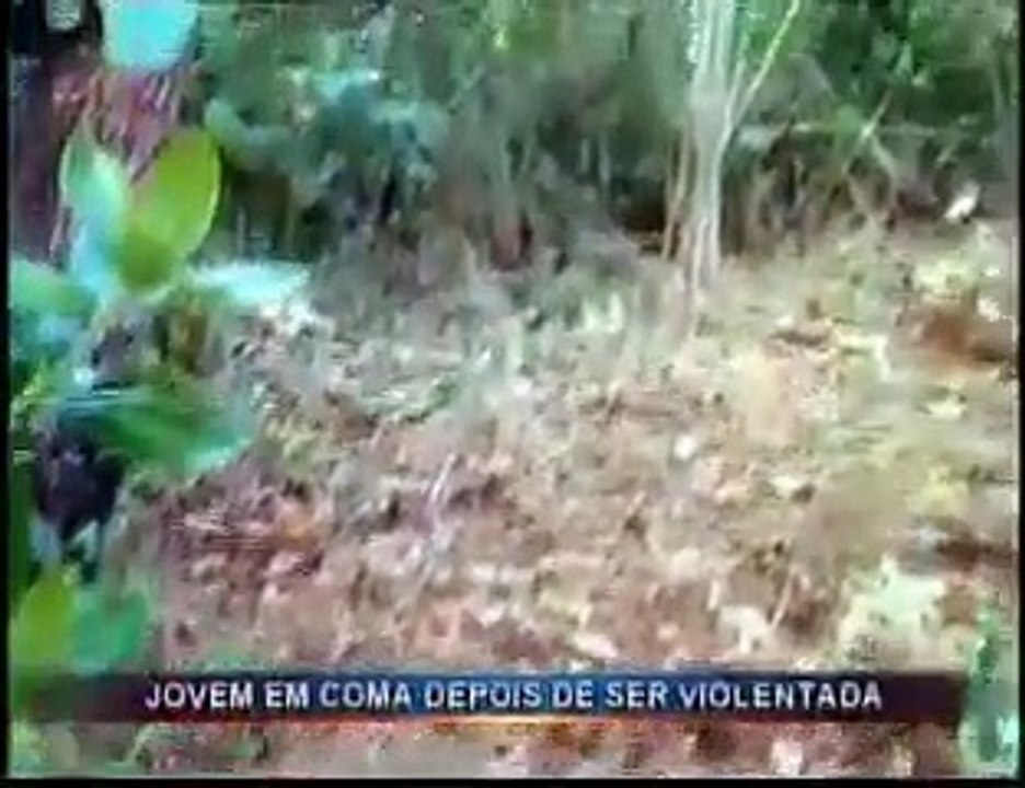 Paranoá