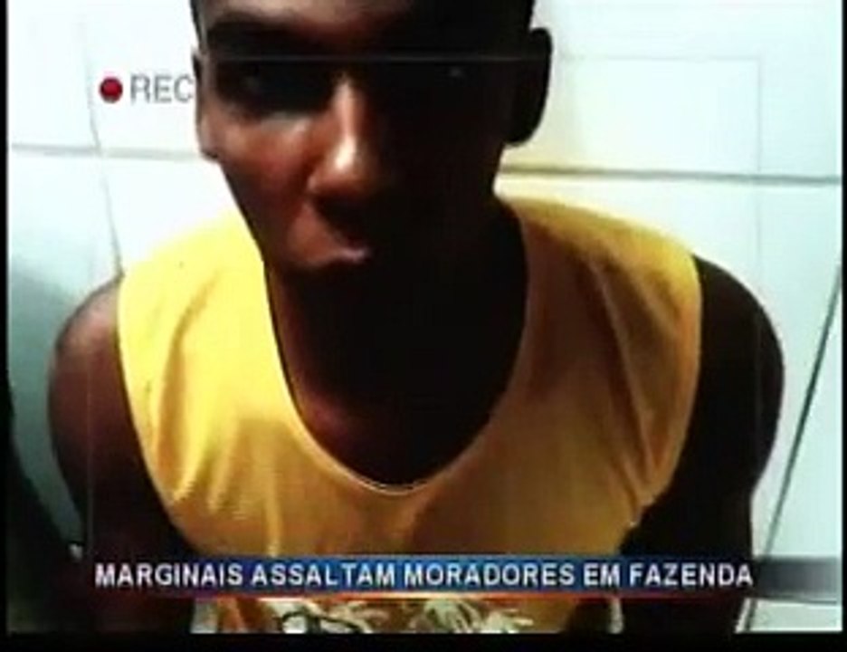 Luziânia