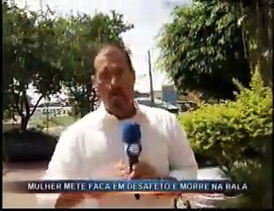 Dupla tentativa