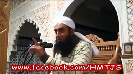 Uhad Ki Jang Ka Rula Dene Wala Ahwal Jis Men Hamare Lye Bhut Bara Sabaq – Very Emotional - Islamic Gathering