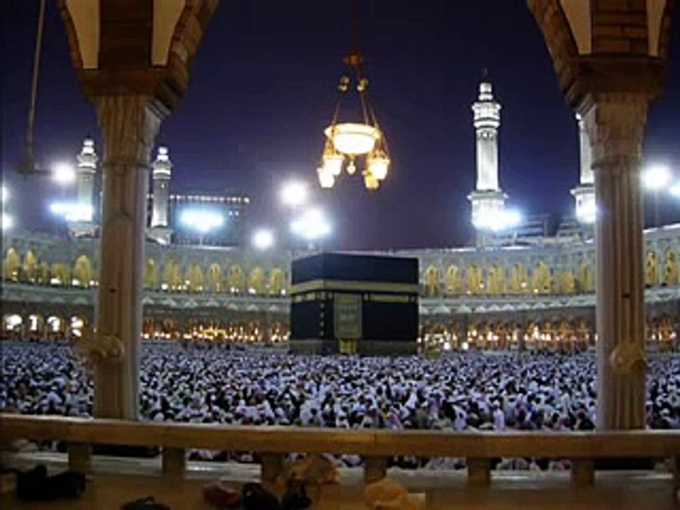 Zaban Control Men Na Rakhna Kaise Jahanum Ki Taraf Le Jati Hy - Islamic Gathering