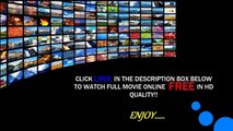 Watch Luv Shuv Tey Chicken Khurana Free Full Movie HD Quality 2012