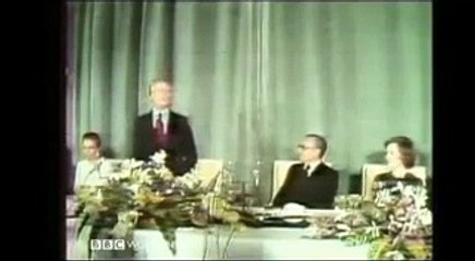 Iranian Revolution 1979 Fall of a Shah 5 of 10 - BBC Documentary