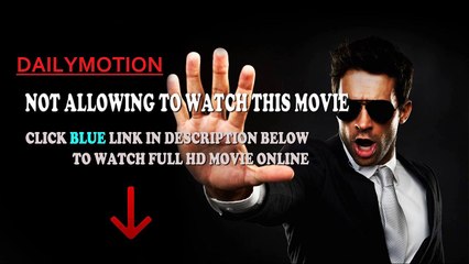 Watch The House on Pine Street Free Full Movie HD Quality 2015