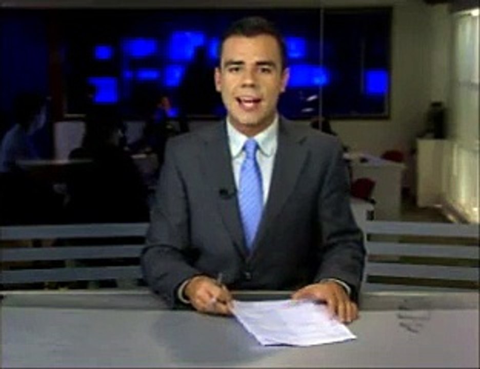Plano se saúde dos PMs