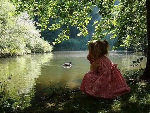 Selda Bagcan-Dön Gel Birtanem