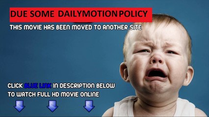 Watch Mugamoodi Free Full Movie HD Quality 2012