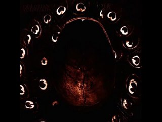 Dolorian - Raja Naga -- Rising