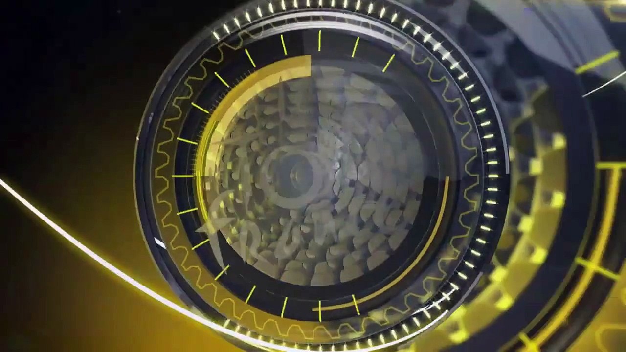 buzz - Etappe 1 (Leeds > Harrogate) - Tour de France 2014