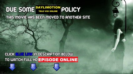 Watch Dom över död man Free Full Movie HD Quality 2012