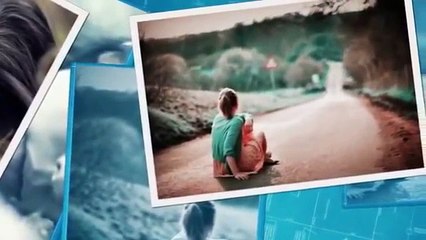 chanson algerienne RANI SABRA راني صابرة اغنية جزائرية