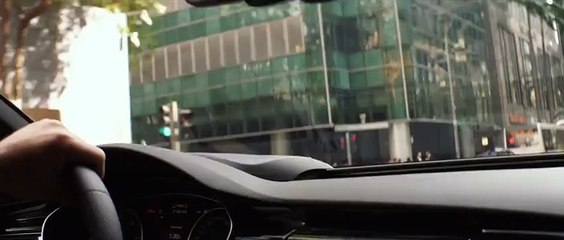 Hitman- Agent 47 - Official Trailer - Video Dailymotion