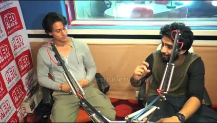 Remo D'Souza: How Can Tiger Shroff Be A Part Of ABCD 3? Check Out Here!