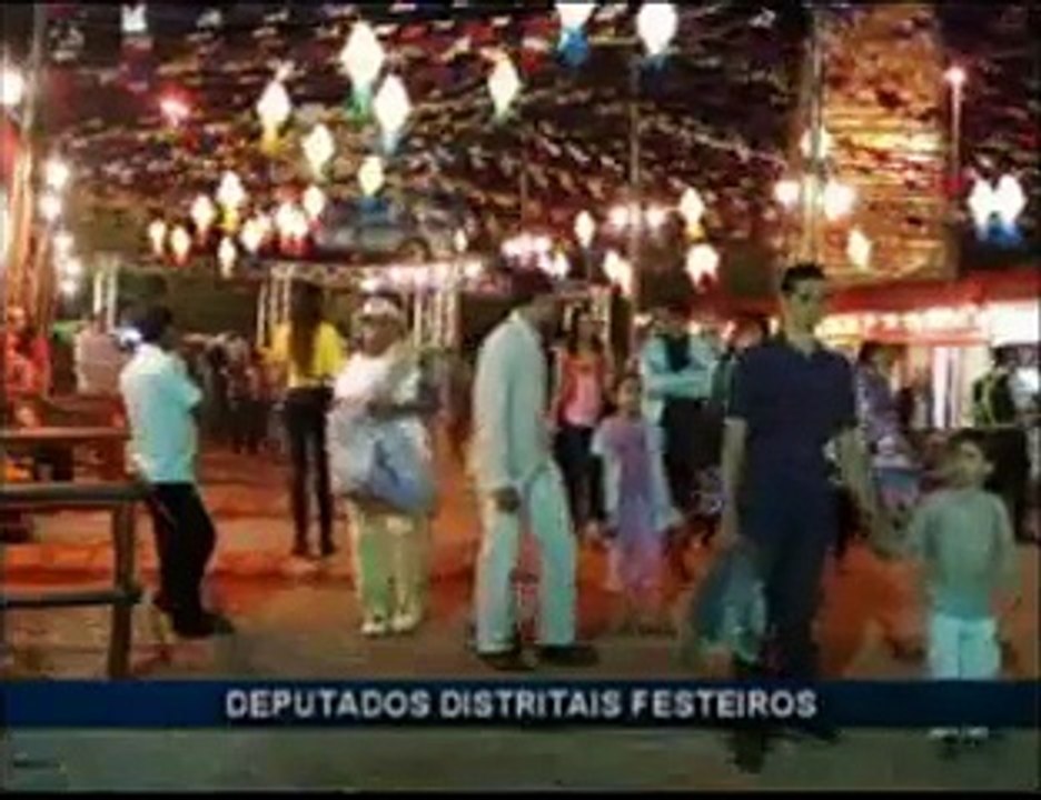 Gastos