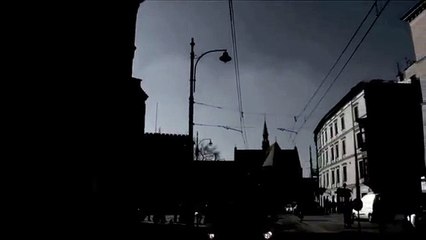 Fryderyk Chopin zajmuje miejsce przy oknie