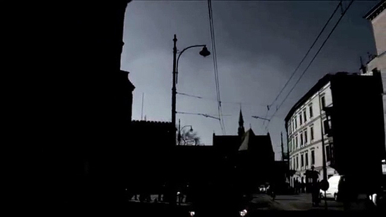 Fryderyk Chopin zajmuje miejsce przy oknie