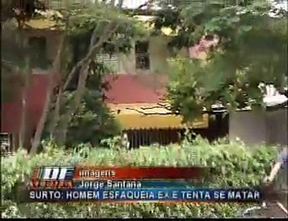 Vila Planalto