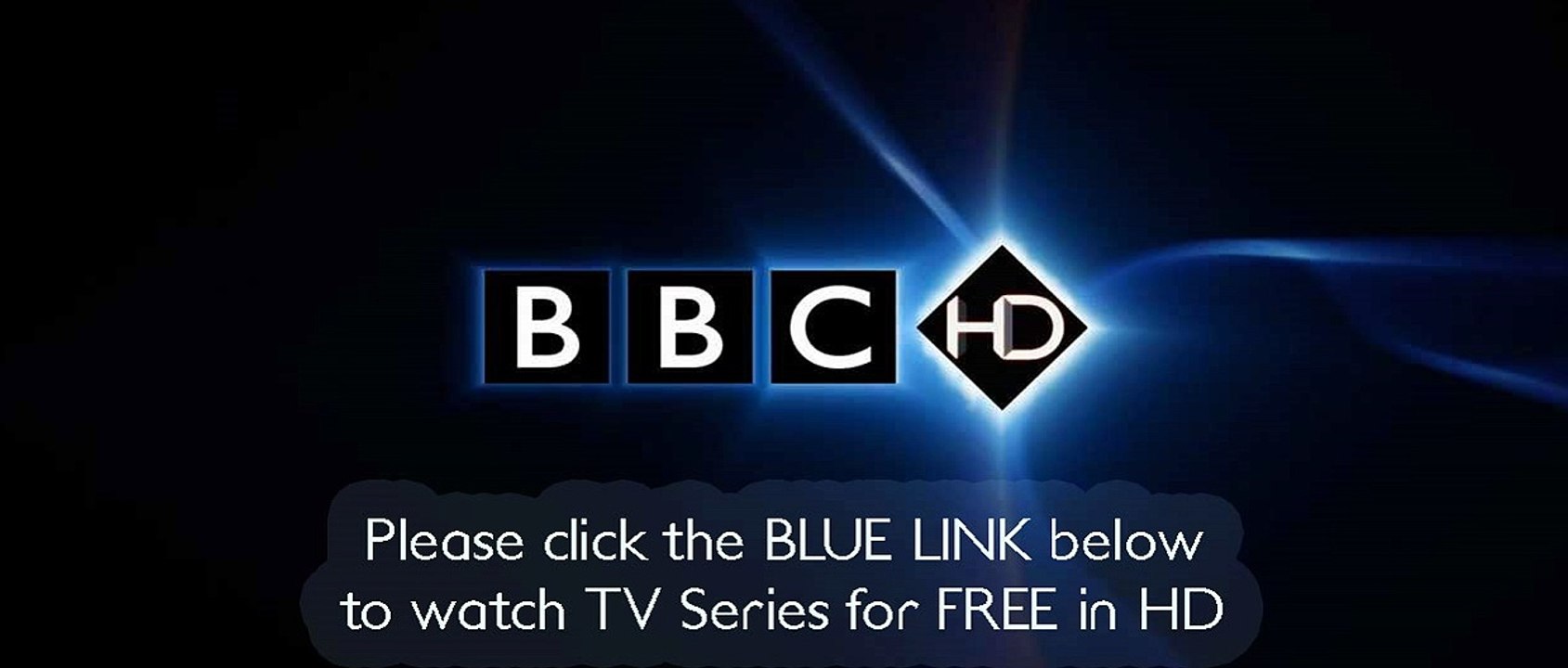 Streaming Falling Skies S05E03