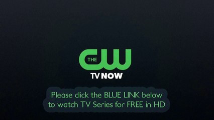 Streaming Devious Maids S03E07