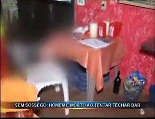 Sobradinho dos Melos