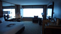 MGM Grand Remodeled King Room 25407