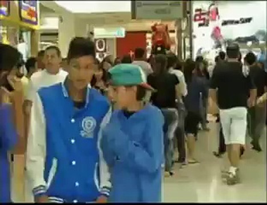 Balanço