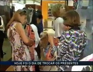 Shoppings