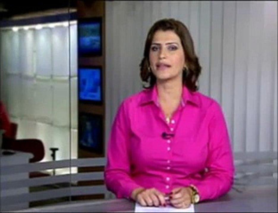 Termina Recupera DF