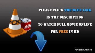 Watch Hasee Toh Phasee Free Full Movie HD Quality 2014