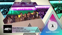 Naach Meri Jaan Full Song - Disney's ABCD 2 - Varun Dhawan - Shraddha Kapoor - Sachin - Jigar