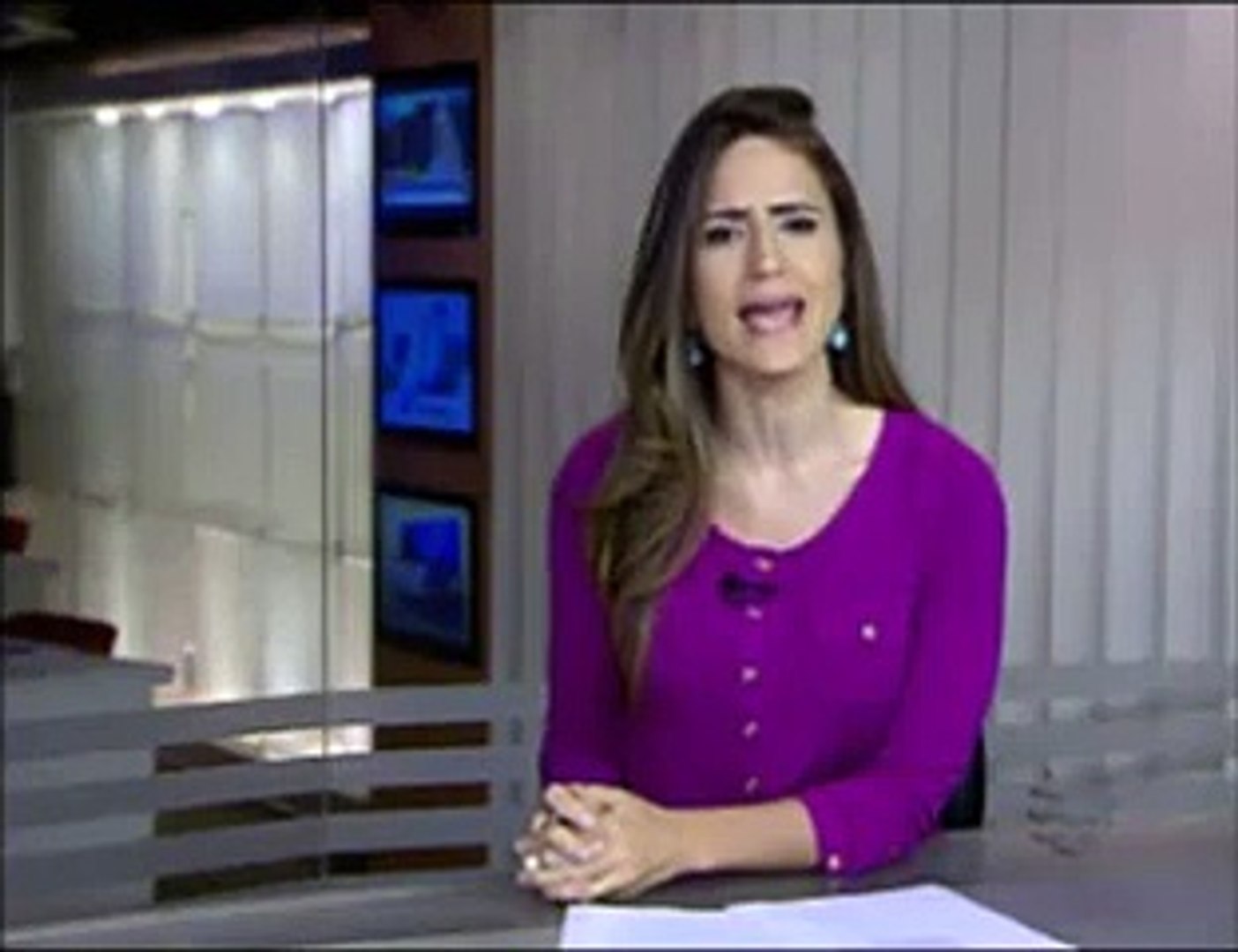 Recorde de carros