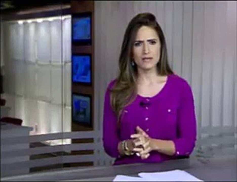 Desocupação