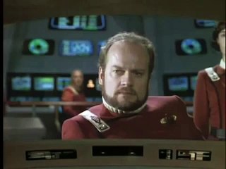 Star Trek: Recruiting Kelsey Grammer for X-Men 3