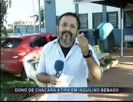 Tentativa Lurdes Meireles