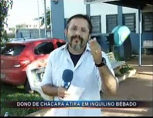 Tentativa Lurdes Meireles