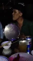 Nhac che Go Bo Binh thanh vs ( thag` pn tu cu chi ) Phần 3