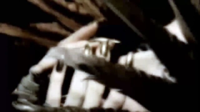 Deftones - Passenger (Feat. Maynard James Keenan of Tool)