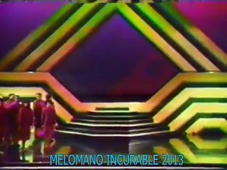 Recuerdos de los Comerciales de RCTV en los 90 📺