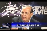 Gregorio Barcala Mercatécnicas Las Pymes deben rechazar la técnica 