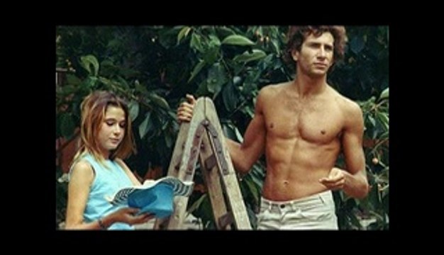 Before Midnight (2013) Full Movie HD Quality