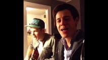 VINERS CAN SING Best Singers Vines Compilation